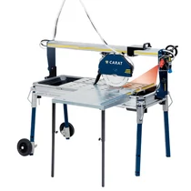 Carat BP3512A000 Vizes téglavágó lézerrel P-3500