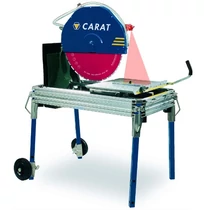Carat BT6010 Téglavágó Carat BT6010 Téglavágó