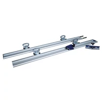 Carat Sín nagy méretű csempéhez (BU10300000)