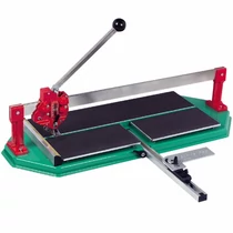 Carat Csempevágó 900 mm