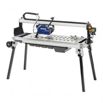 Carat GC1200L00S állványos Csempevágó (1300W/1200mm)