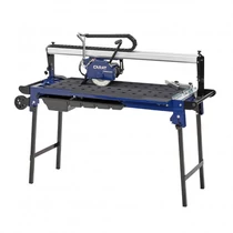 Carat GK1040000S állványos Csempevágó (1300W/1120mm)