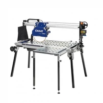 Carat GP3510L000 Vizes lézeres vágógép (2300W) - (P-3510)