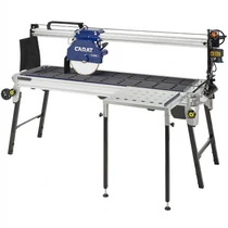 Carat GP3515L000 Vizes lézeres téglavágóg (2300W) - (P-3515)