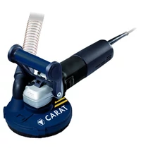 Carat MZBS1253N0 Betoncsiszoló Carat MZBS1253N0 Betoncsiszoló