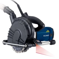 Carat SL-1502 Dustec Falhoronymaró (MZSLB1502S)