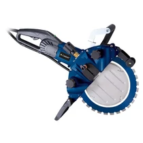 Carat RS-4000 Gyűrűs falvágó (3200W/330mm) - (MZRS330000) Carat RS-4000 Gyűrűs falvágó (3200W/330mm) - (MZRS330000)