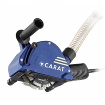 Carat SL-1253 Dustec Falhoronymaró (MZSL12530S) Carat SL-1253 Dustec Falhoronymaró (MZSL12530S)