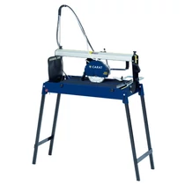 Carat Caracoup 295 Alu asztali vizes csempevágó (1000W/200mm) - (BUK2950000)