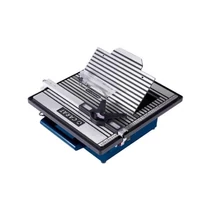 Carat Microcoup 180 Alu csempevágógép (750W/180mm) - (BUJ180A000) Carat Microcoup 180 Alu csempevágógép (750W/180mm) - (BUJ180A000)