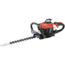 Dolmar HT-2350D benzinmotoros sövényvágó 50 cm-es vágókés, 1 LE teljesítmény