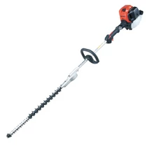 Dolmar MH-246.4DS benzinmotoros sövénynyíró 59 cm dupla pengével, 4-ütemű motorral