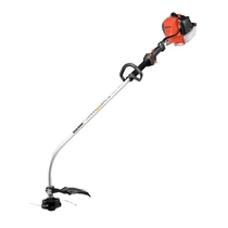 Dolmar LT-27 2 ütemű Benzinmotoros fűkasza (hobbi)