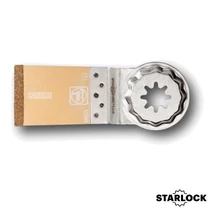 Fein E-Cut keményfém fűrészlap 50 mm-es Starlock