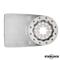 Fein rugalmas spakli 52 mm-es