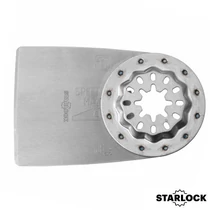 Fein merev spakli 52 mm-es Fein merev spakli 52 mm-es