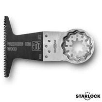 Fein E-Cut Precision fűrészlap Starlock 229-es idom 50 mm-es