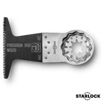 Fein E-Cut Precision fűrészlap Starlock 230-as idom 50 mm-es