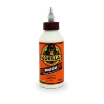 Gorilla szupererős (wood glue) faragasztó 236ml