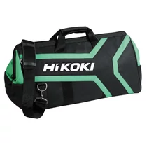 Hitachi (HiKOKI) Szerszámos táska (402094)