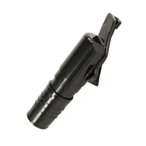 Hitachi porelszívó adapter (302981)