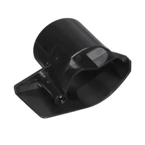 Hitachi adapter porzsákhoz 