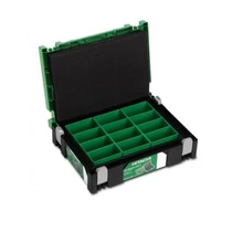 Hitachi (HiKOKI) HITBOX koffer 1-es típus (402538)