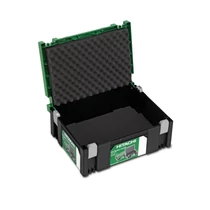 Hitachi (HiKOKI) HITBOX koffer 2-es típus (402539)