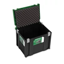 Hitachi (HiKOKI) HITBOX koffer 4-es típus (402541)