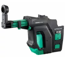 Hitachi (HiKOKI) Porelszívó HEPA szűrős DH18DBQL/DH36DBQL modellekhez 402934