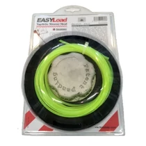 Tecomec (Hitachi) EasyLoad - Tap&amp;Go damilfej M10