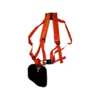 Hitachi Kétoldalas vállheveder