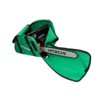 Hitachi Láncfűrésztáska