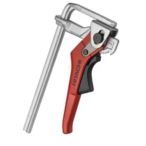 Hitachi Karos szorító vezetősínhez (711238)