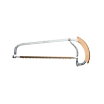 Hitachi metszőfűrész svéd fogazással