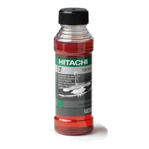 Hitachi 2T kétütemű motorolaj Hitachi 2T kétütemű motorolaj