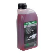 Hitachi 2T kétütemű motorolaj 1 liter Hitachi 2T kétütemű motorolaj 1 liter