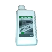 Hitachi lánckenő olaj 1 Liter (714814) Hitachi lánckenő olaj 1 Liter (714814)