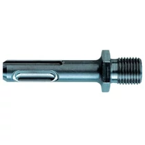 Hitachi SDSPlus adapter 1/2" x 20UNF Hitachi SDSPlus adapter 1/2" x 20UNF