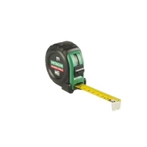 Hitachi Mérőszalag 3m Hitachi Mérőszalag 3m