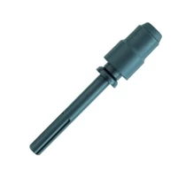 Hitachi SDS-MAX-ról - SDS-PLUS-ra átalakító adapter