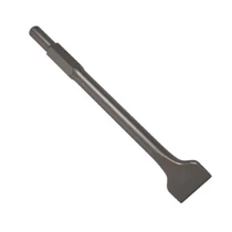 Hitachi hatlapos szélesvéső 450 mm