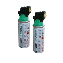 Hitachi Gázpatron szögbelövőkhöz 30 ml