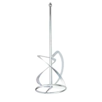 Hitachi Keverőszár csemperagasztó, habarcs, esztrich anyagok keverésére