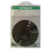 Hitachi (HiKOKI) Tap&Go Damilfej (781302)
