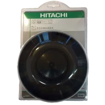 Hitachi (HiKOKI) Tap&Go Damilfej (781307)