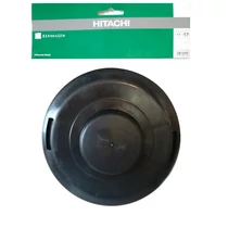 Hitachi Tap&amp;Go Damilfej 2,4mm M12 x 1,75 LH