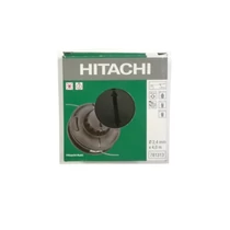 Hitachi EasyLoad - Tap&amp;Go damilfej