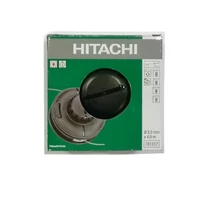 Hitachi EasyLoad - Tap&amp;Go damilfej