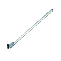 Hitachi CG-EX Toldat/hosszabbítószár multifunkciós géphez Hitachi CG-EX Toldat/hosszabbítószár multifunkciós géphez